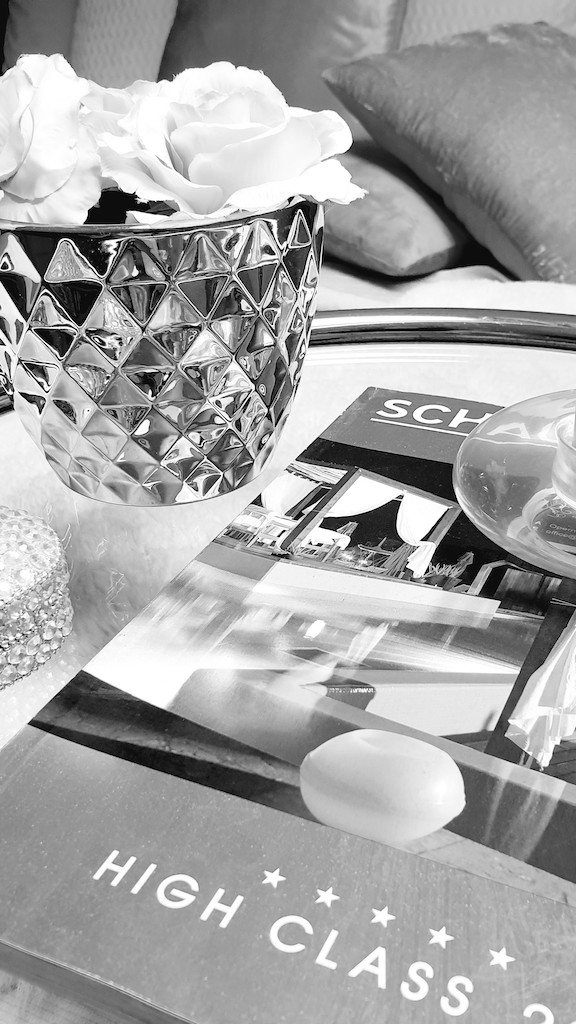 Tatjana Trnka Style & Communication_2 - 20210804_181931