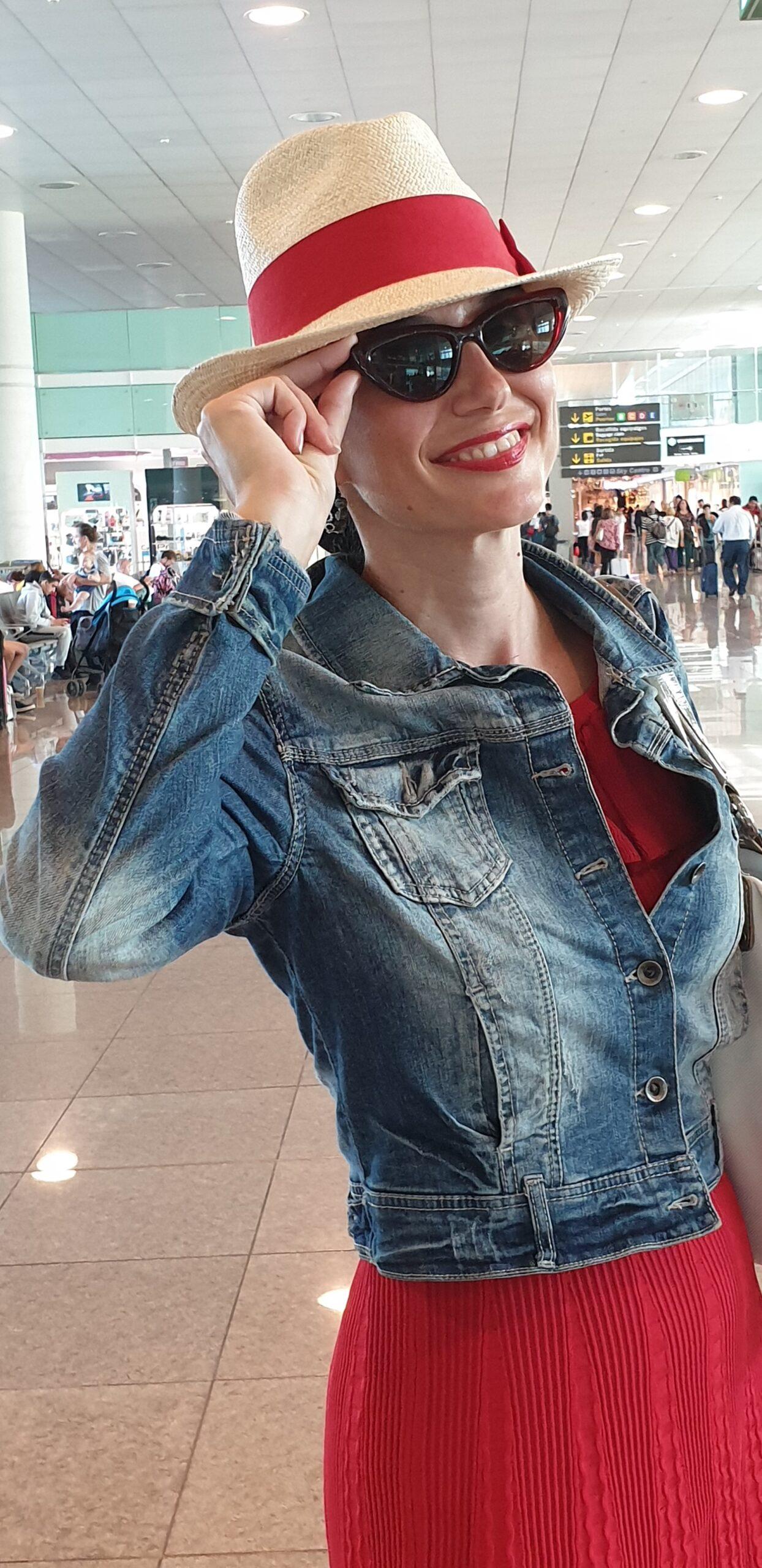 Tatjana Trnka Style & Communication - 20190720_181213_ja