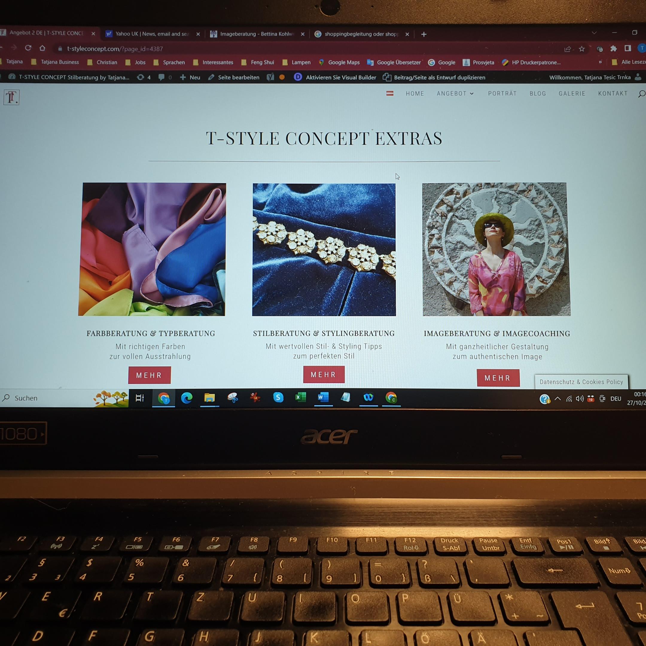 T-Style Concept_Stilberatung_Online